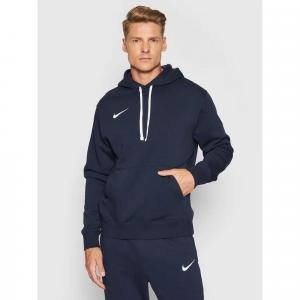 Bluza z kapturem Nike Team Club 20, Mężczyźni