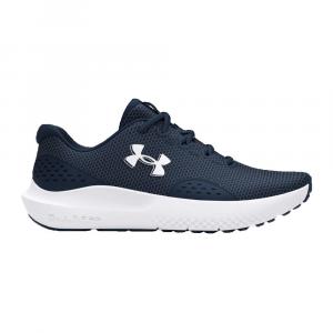 Buty do biegania męskie Under Armour Charged Surge 4