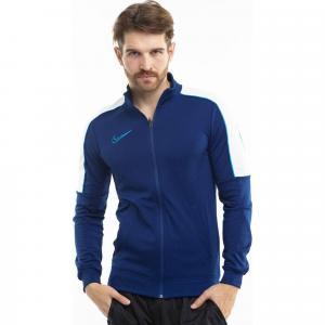 Bluza sportowa męska Nike DF Academy TRK JKT KP FP JB