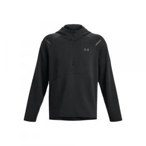 Bluza sportowa męska Under Armour 1379811001