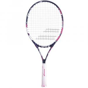 Rakieta tenisowa dla dzieci Babolat B Fly Junior 25