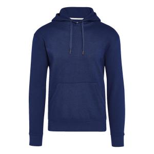 Bluza Z Kapturem Unisex Dla Dorosłych Bez Metki