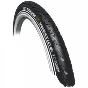 Opona Tournée Prestige 28 X 2.00\