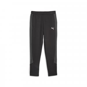 Puma Spodnie Evostripe Hw 67607501