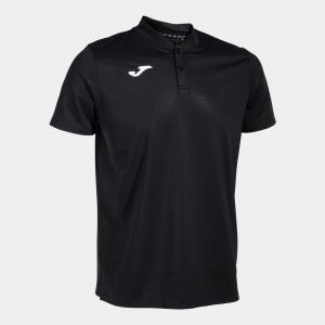 Koszulka treningowa męska Joma Challenge