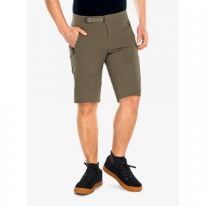 Szorty rowerowe męskie Fox Flexair Short