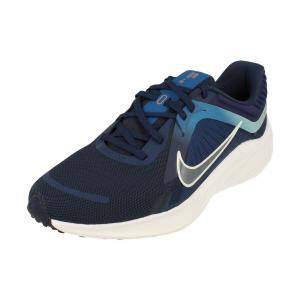 Buty do biegania męskie Nike Quest 5