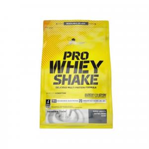 Odżywka białkowa Olimp Pro Whey Shake - 700 g Ciasteczka