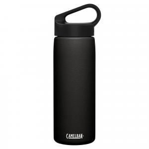 Butelka termiczna CamelBak Carry Cap 600ml