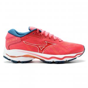 Buty do biegania damskie Mizuno Wave Ultima 14