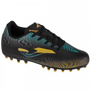 Buty piłkarskie dla dzieci Joma Evolution Jr 2401 Ag