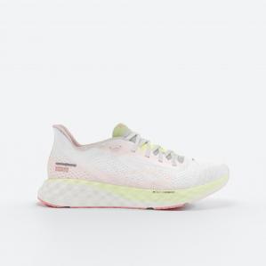 Buty do biegania damskie Kiprun KS900 Light