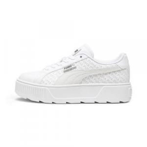 Buty do chodzenia damskie Puma Karmen Logobsession