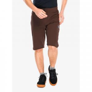 Szorty rowerowe męskie Fox Ranger Short W/Liner