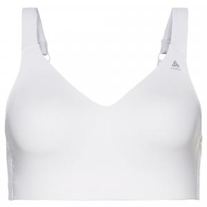 Biustonosz sportowy Odlo Sport bra EVERYDAY HIGH