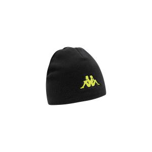Czapka Kappa Atten 2