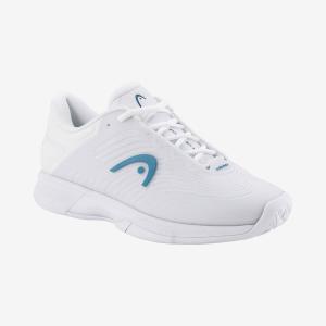 HEAD Revolt Pro 4.5 Buty do tenisa damskie
