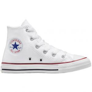 Trampki Converse Chuck Taylor All Star Hi, Dzieci