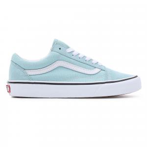 Buty do chodzenia damskie Vans Old Skool