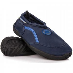 Buty do wody koralowce Aqua Speed Aqua Shoe