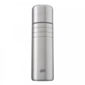 Termos Esbit Majoris Vacuum Flask 1L - stainless steel