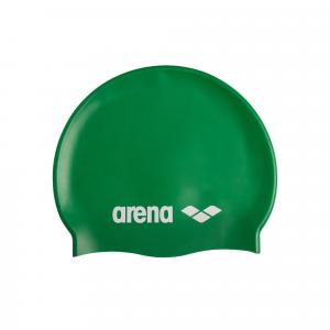 Czepek Pływacki Arena Classic Silicone