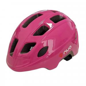 Kask rowerowy dziecięcy Avo KS16
