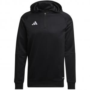 Bluza męska adidas Tiro 23 Competition Hoodie