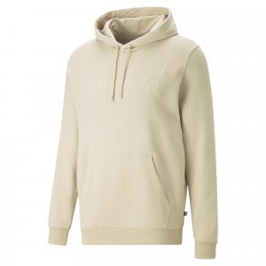 Bluza sportowa męska Puma Ess Elevated Hoodie