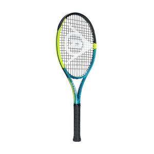 Rakieta tenisowa Dunlop 2025 SX 300 LS