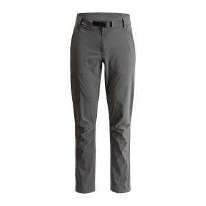 Spodnie softshell męskie Black Diamond Alpine