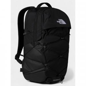 Plecak The North Face Borealis