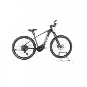 Second Life - KTM Macina Team XL E-Bike 2024 - Jak nowy