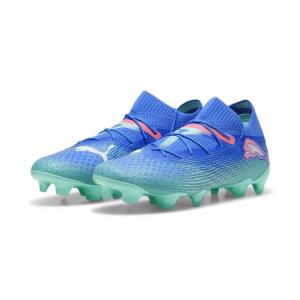 Buty piłkarskie FUTURE 7 ULTIMATE FG/AG PUMA