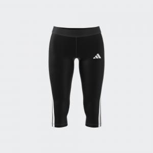 Legginsy fitness damskie ADIDAS