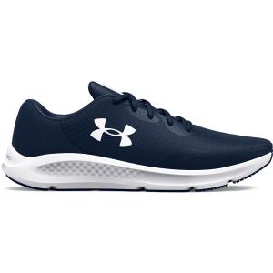 Buty do biegania męskie Under Armour Charged 3 Pursuit