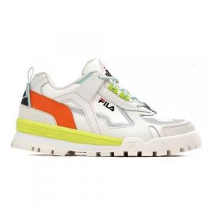 Buty do chodzenia damskie Fila Trailstep Wmn