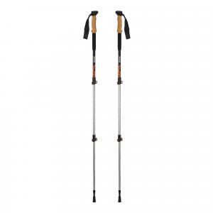 Kije trekkingowe Rockland Horizon Alu
