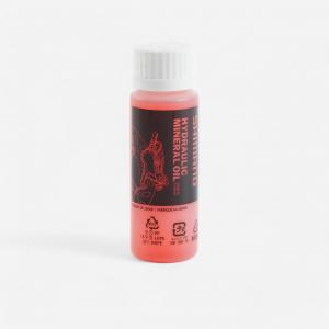 Olej hamulcowy rowerowy Shimano mineralny 100 ml