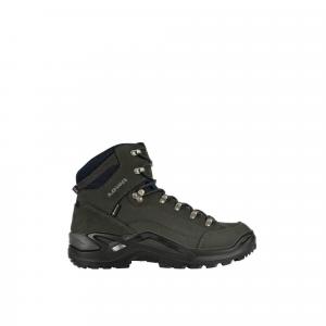 Buty trekkingowe męskie Renegade GTX Mid