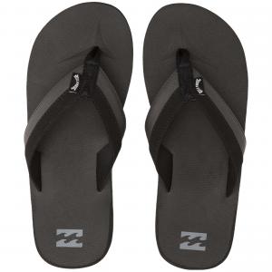 Japonki plażowe męskie Billabong All Day Impact