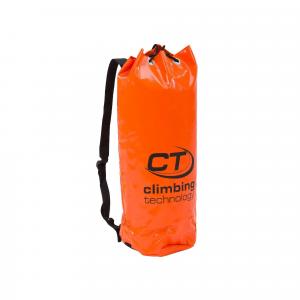 Worek transportowy Climbing Technology Carrier 22L - orange