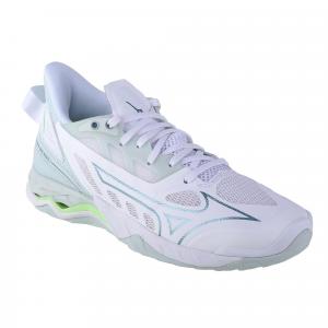 Buty do chodzenia damskie Mizuno Wave Mirage 5