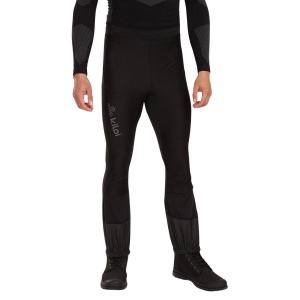 Legginsy męskie do skitouringu KILPI BRISTEN-M