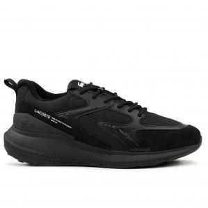 Buty męskie sneakersy Lacoste L003 EVO
