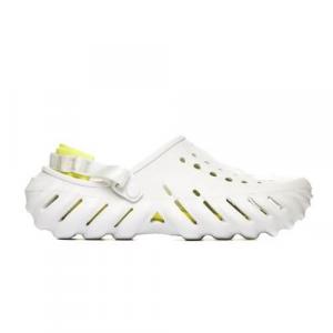 Buty do chodzenia męskie Crocs Echo Clog