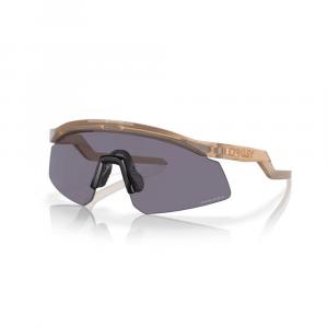 Oakley Okulary Hydra Oo9229-14