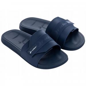 Klapki basenowe męskie RIDER Free Mix Slide