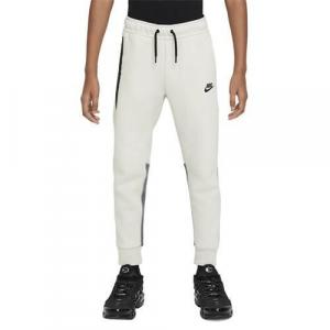 Spodnie sportowe chłopięce Nike FD3287072