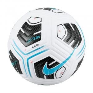 Piłka Nożna Nike ACADEMY TEAM 24 FZ7540 102 Biały